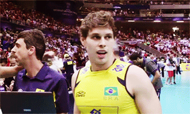 tumblr_m7vq8qIVHG1qcalmjo1_400