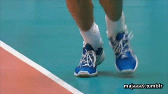 tumblr_n2eco43eMH1s29vrao1_400