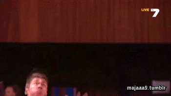 tumblr_n689jwzigs1s29vrao1_400