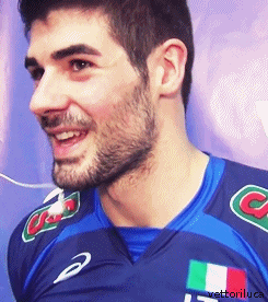 tumblr_n6seos5HGc1somkjmo2_250