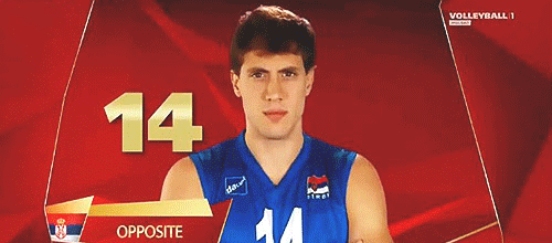 tumblr_nb5zf7HZfe1rahab2o3_500