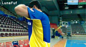 tumblr_ndhuoqLgcQ1snjyeko4_400