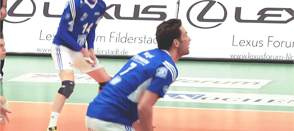 tumblr_nhz7lolhA81rahab2o1_1280