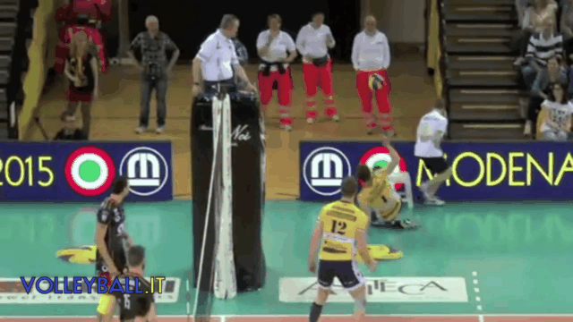 tumblr_nmpq00NvID1tefhrpo2_1280