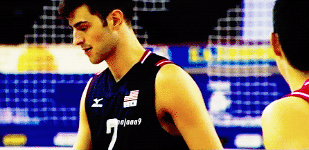 tumblr_nqrt2kKpfK1s29vrao1_500