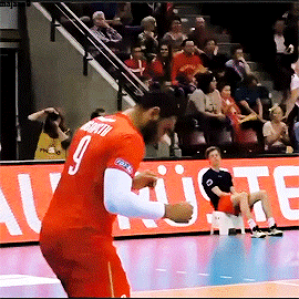 tumblr_nvccic8nzo1s29vrao1_400