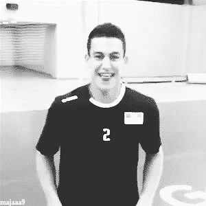 tumblr_nwim1g7hid1s29vrao6_400