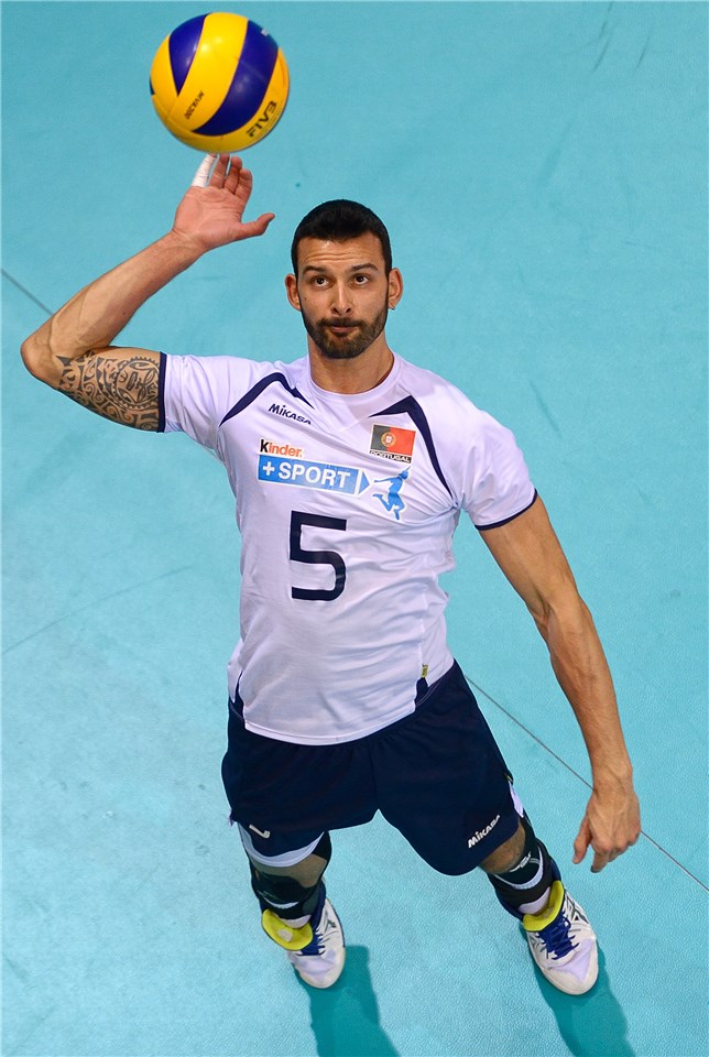 2016 fivb world league finals host 3