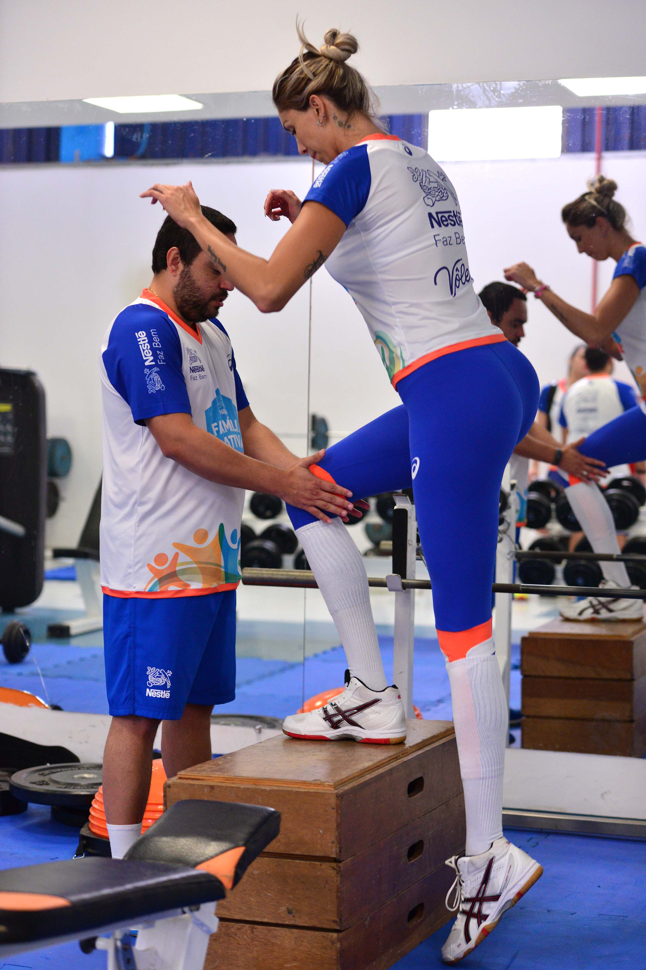 268651_555260_dsc_5556