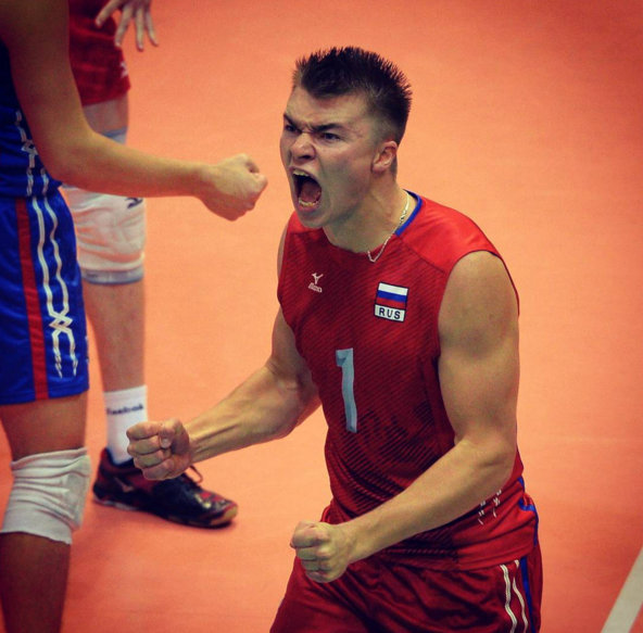 Fullscreen capture 1152015 95446 AM