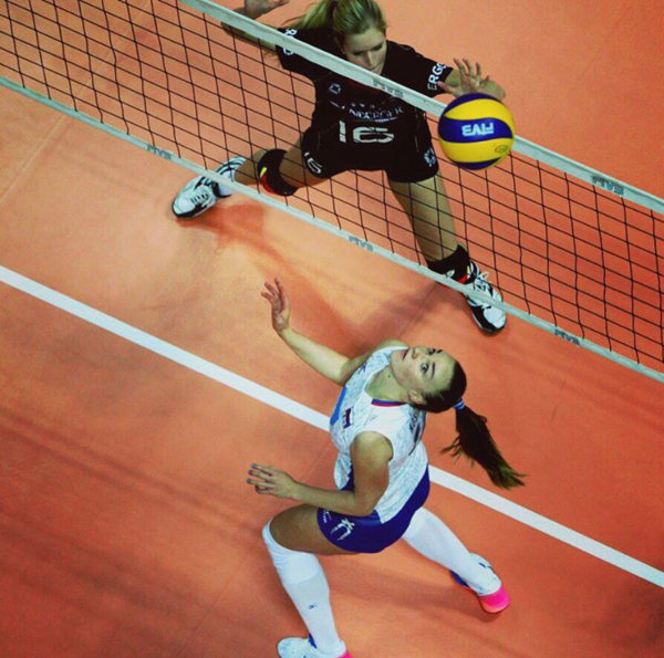 Fullscreen capture 1152015 95459 AM