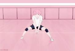 tumblr_np1jkoH4T51syjybqo3_250