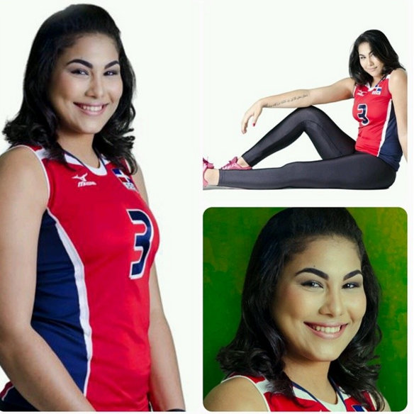 Fullscreen capture 12312015 94002 AM