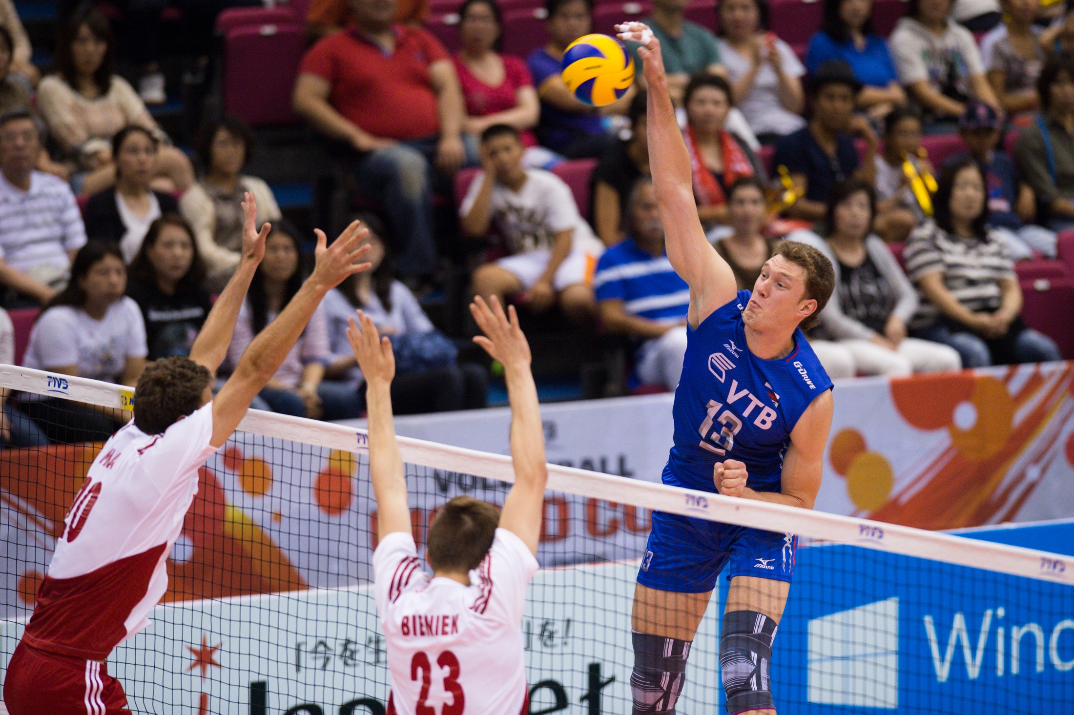 RussiasDmitriyMuserskiyfacingattacksthePolishblock (1)