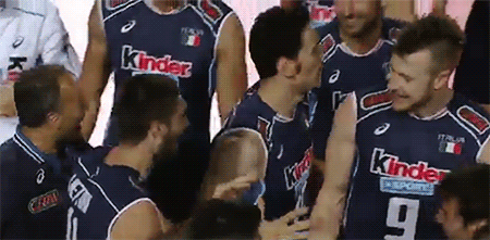 ivan zaytsev gif
