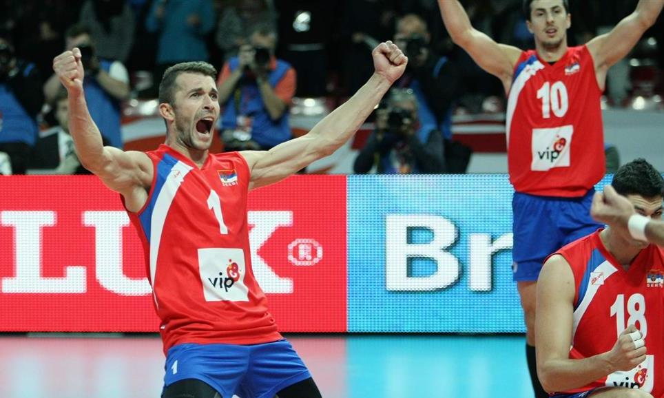 nikola kovacevic best volleyball player serbia 3