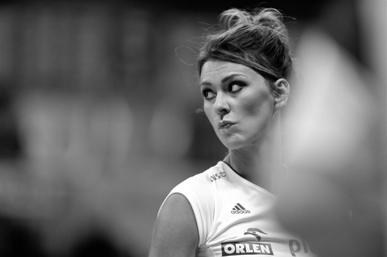 2016 cev olympic qualification tournament 8