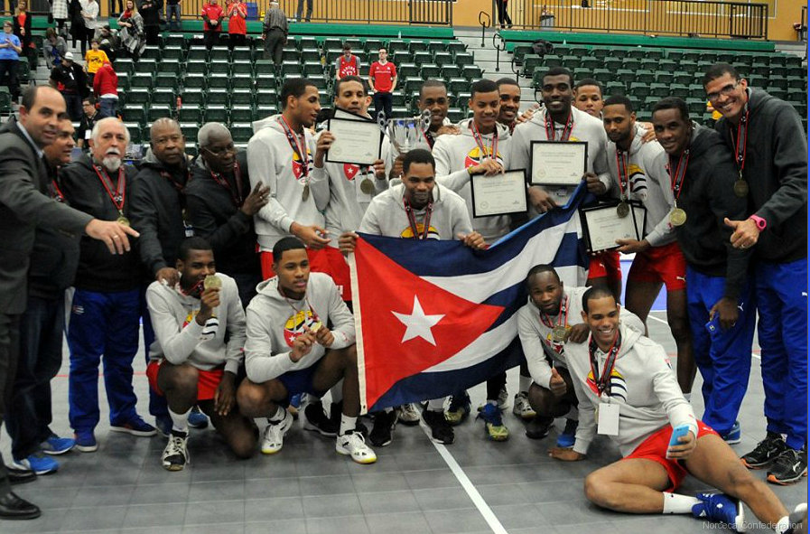 Fullscreen capture 1112016 80622 AM