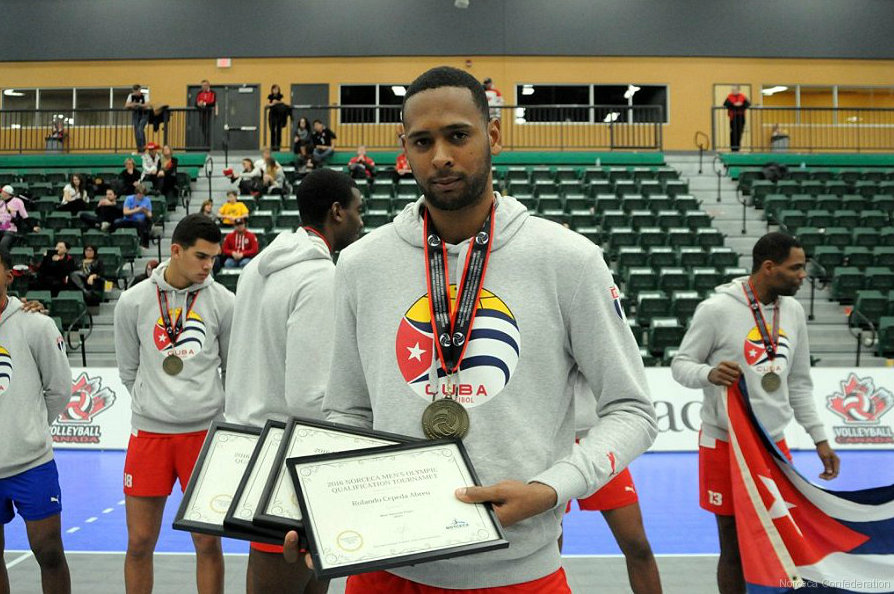 Fullscreen capture 1112016 80629 AM