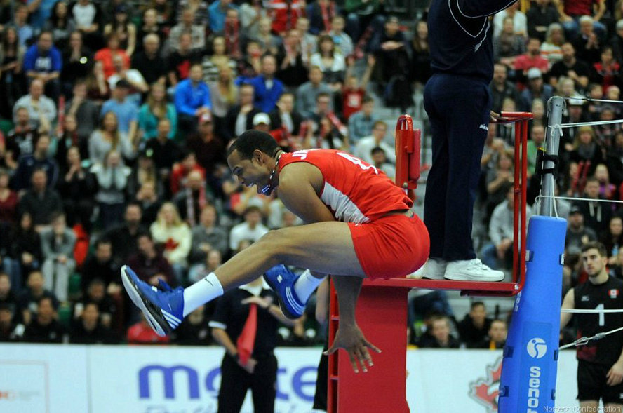 Fullscreen capture 1112016 80641 AM