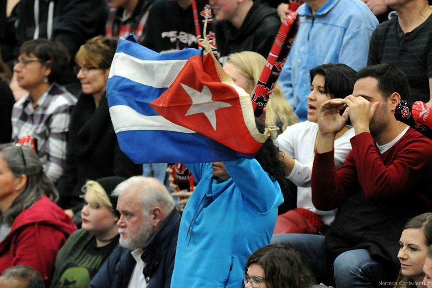 Fullscreen capture 1112016 80650 AM