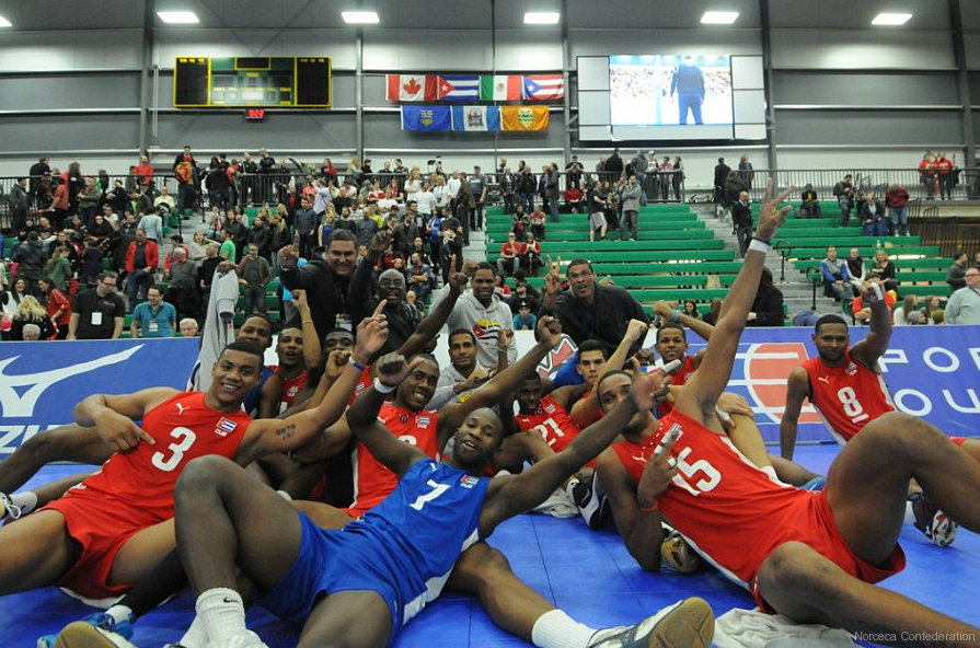 Fullscreen capture 1112016 80652 AM