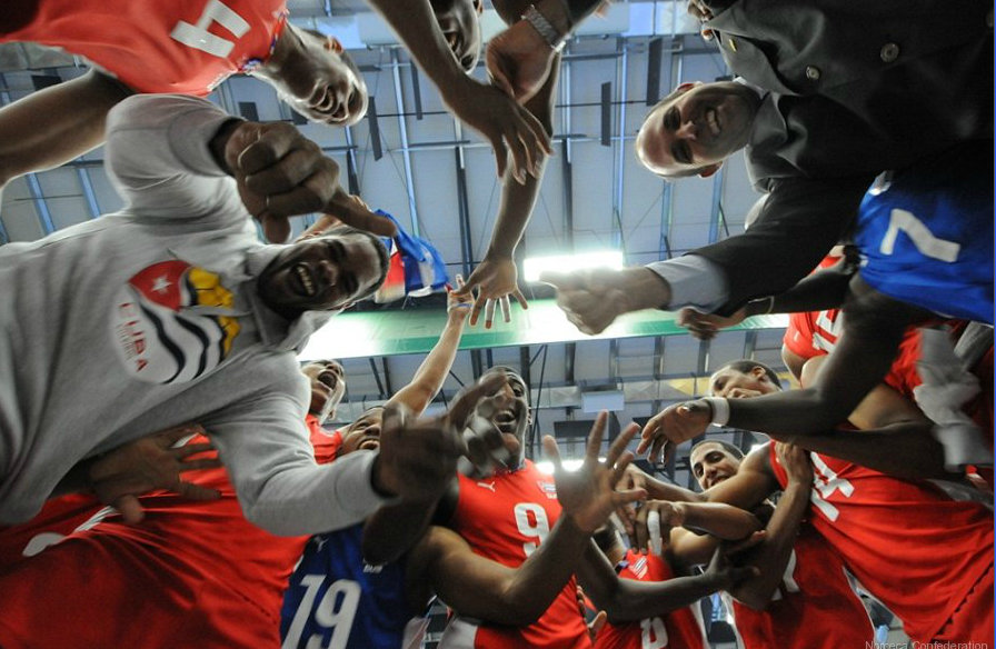 Fullscreen capture 1112016 80655 AM