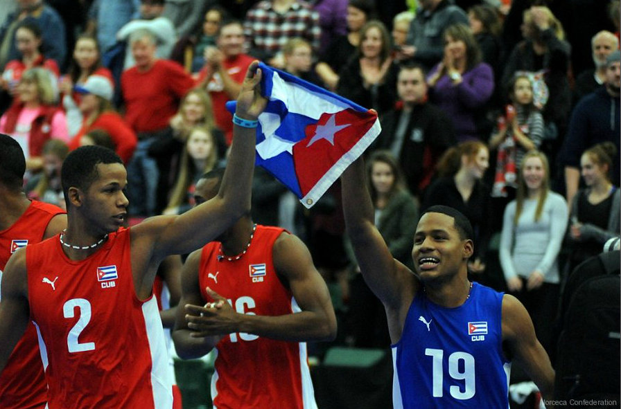 Fullscreen capture 1112016 80657 AM