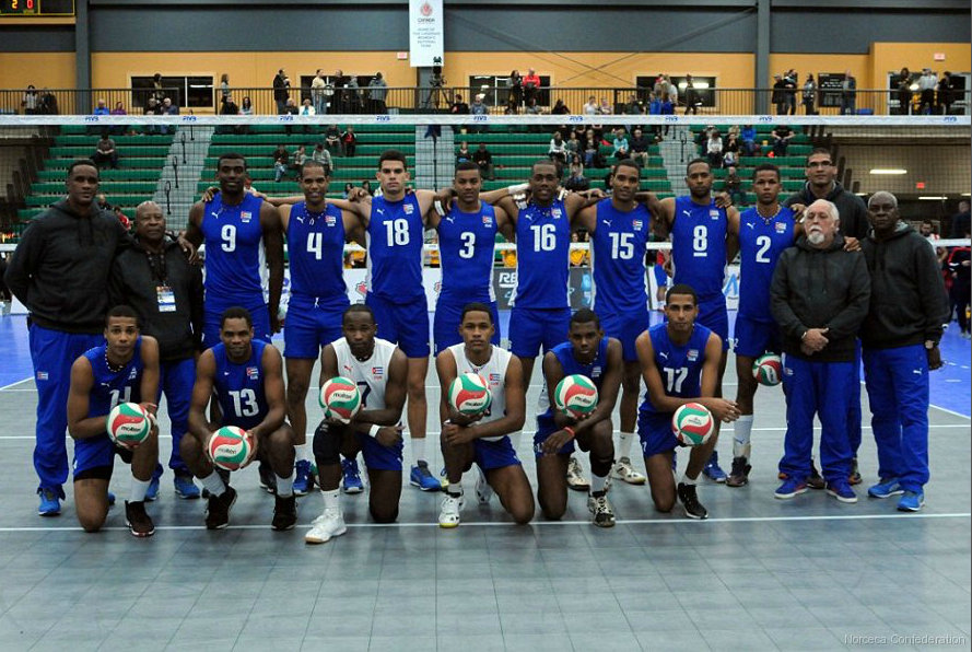 Fullscreen capture 1112016 81527 AM