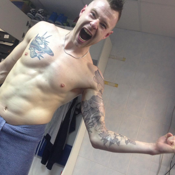 Fullscreen capture 1122016 84457 AM