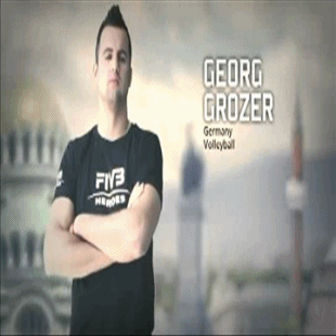 tumblr_mljwq1mmN81s3u59ro2_400