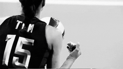 tumblr_miyiakyPaU1rz6nito1_500