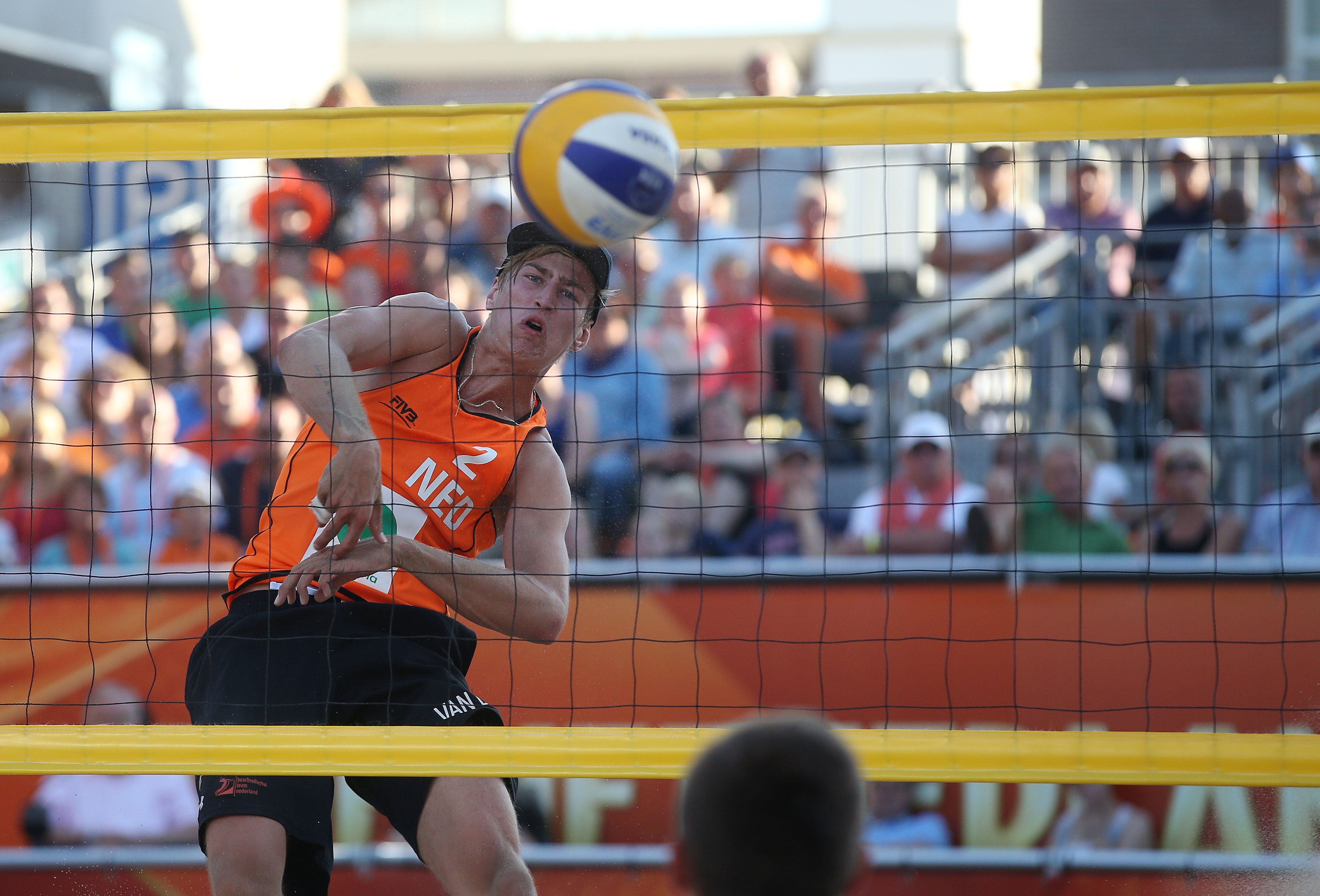 StevenvandeVeldeNED (2)