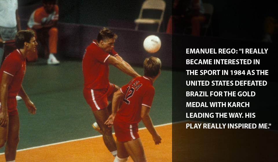 emanuel rego best beach volleyball player 3