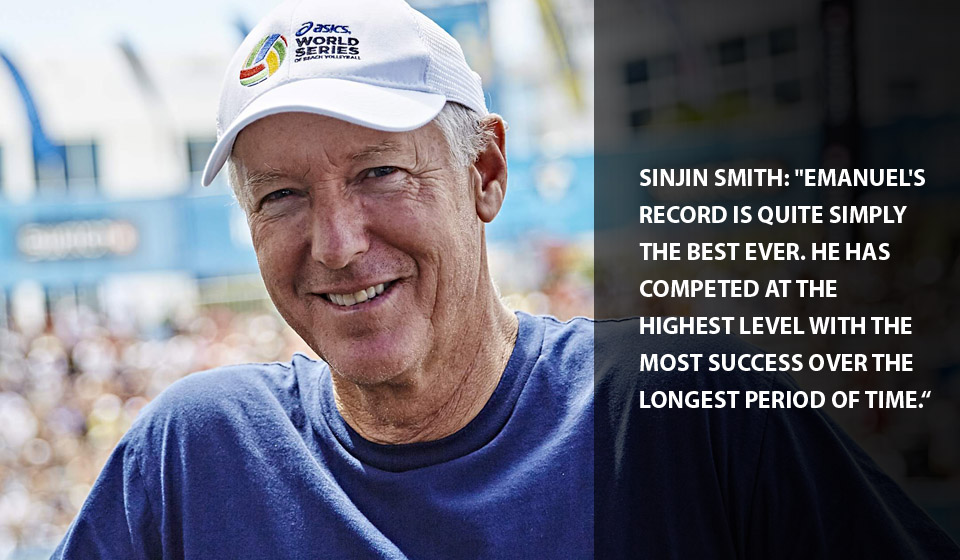 emanuel rego best beach volleyball player 4