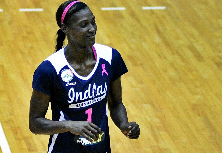 kim willoughby volleyball