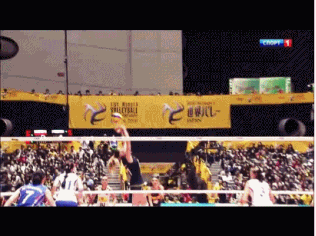 tumblr_mmlp3u4WEB1s3u59ro1_400