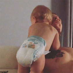 tumblr_nty4vp4LJr1s29vrao2_r1_250