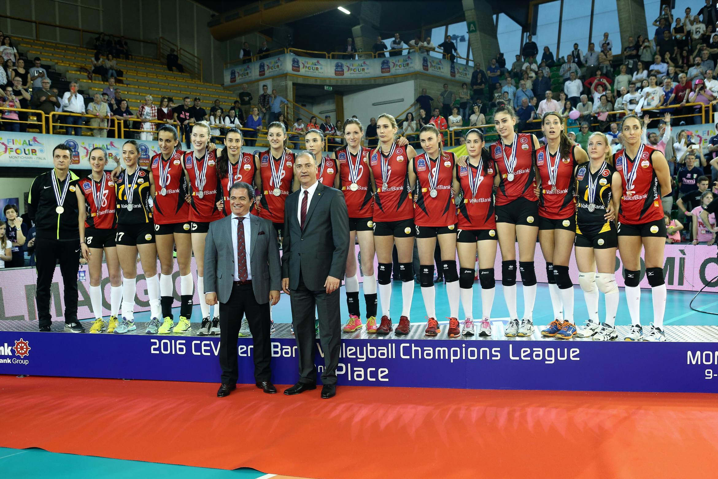 CEV-CLW1_20160410-195340