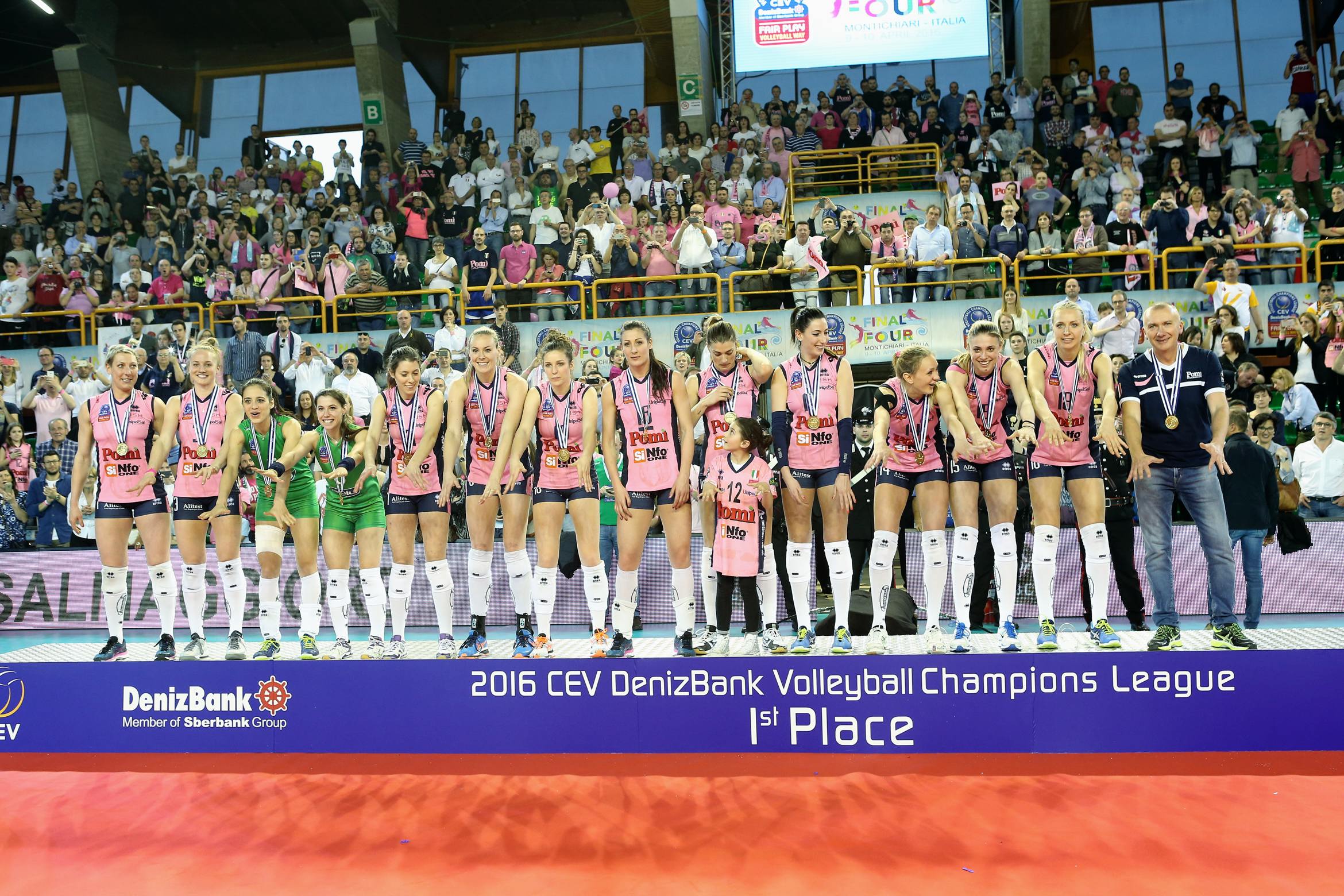 CEV-CLW1_20160410-195638