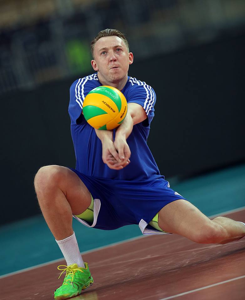 alexey spiridonov best volleyball player russia 3