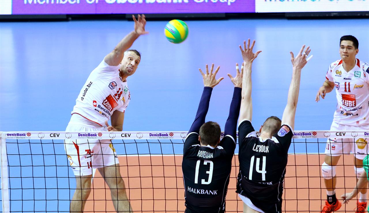 ivan miljkovic best volleyball player serbia 1