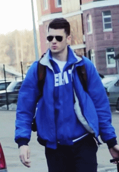 tumblr_n33qkg7JXl1somkjmo1_250