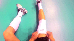 tumblr_o15unxbHeT1v5x9v4o2_250