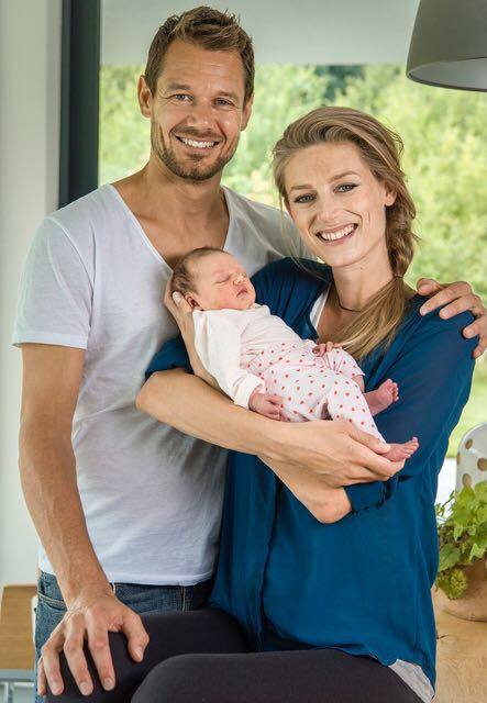 13686616_899519603510714_9111268334526041071_n