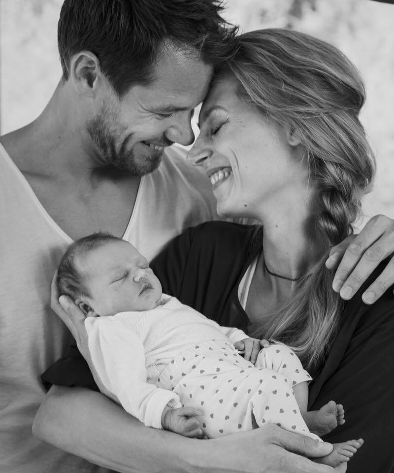 13716056_1826418020920035_3137706677231159573_n