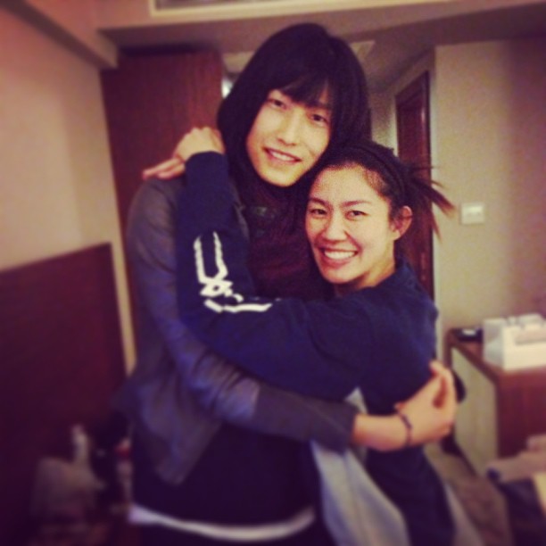 559981_536812913017884_1624991250_n