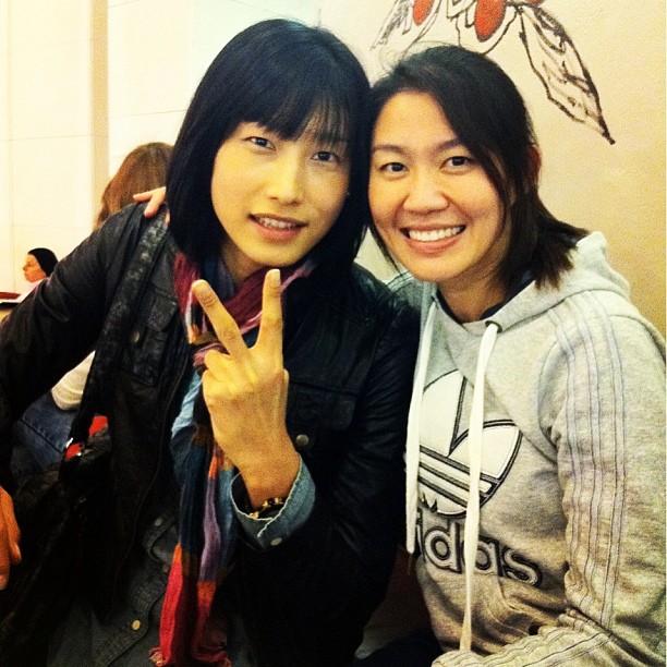 581014_539029602796215_140875388_n