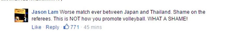 Fullscreen capture 5182016 102821 AM