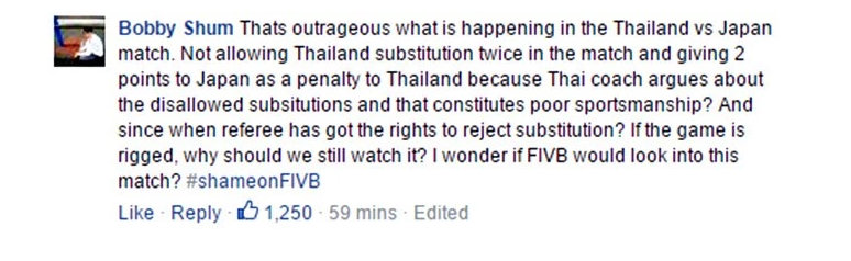 Fullscreen capture 5182016 102830 AM-001